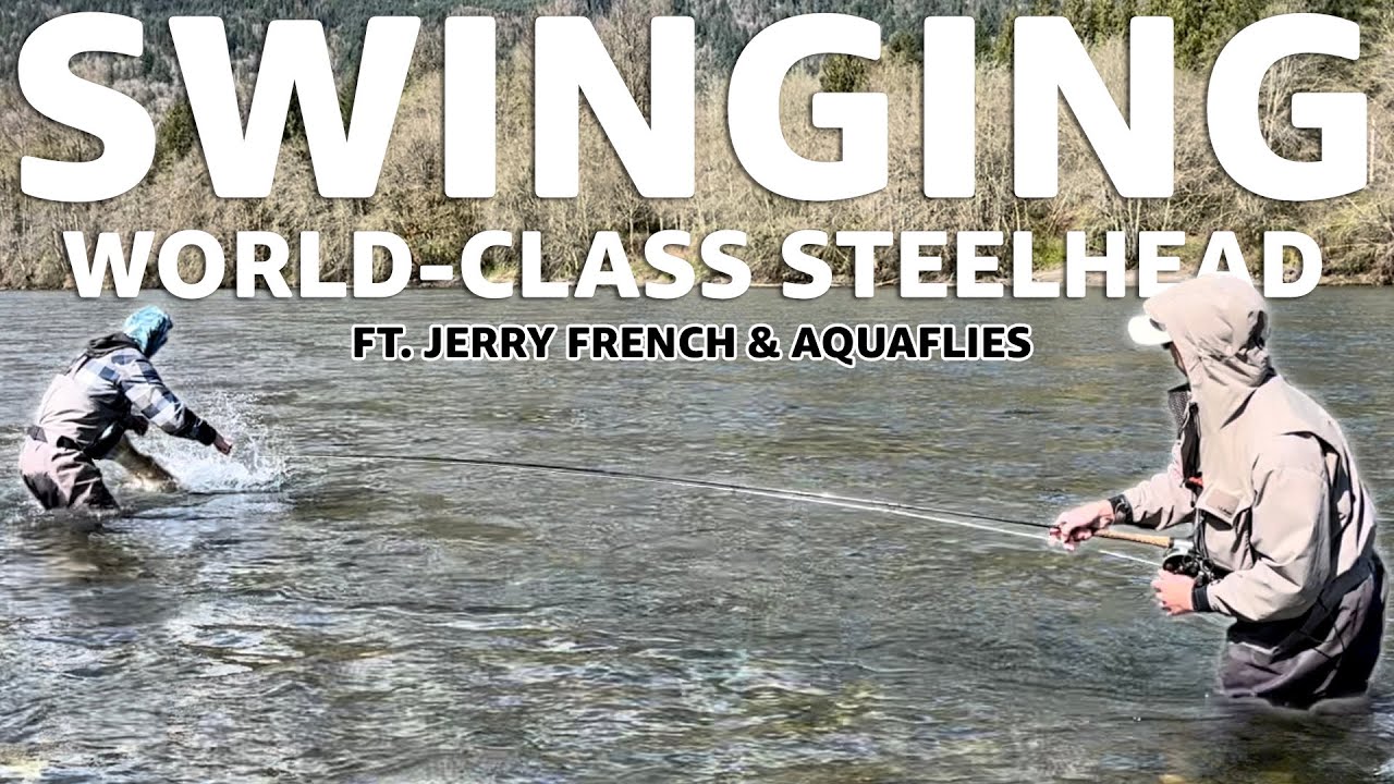 The era of glass rods is coming!?] I tried casting with a