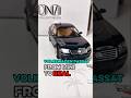The Sinister Boss! Volkswagen Passat Scale Model Diecast: From Mini to Real | AlphaMind182