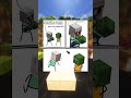 Minecraft Memes
