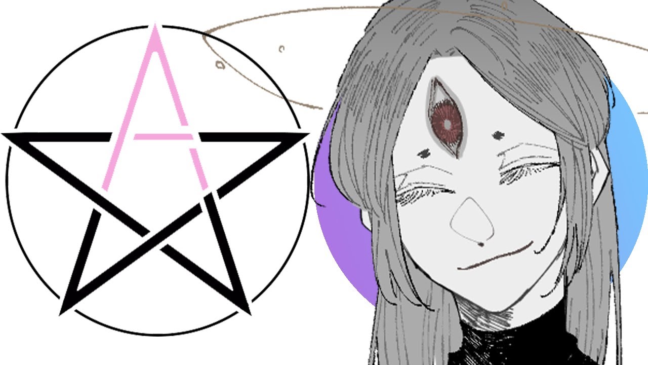 [ASMR] Добрый Небесный Возвращает Тебя Домой!