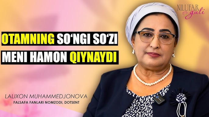 Sport zalida murabbiy bilan jinsiy aloqa Yosh rus gozalining birinchi jinsiy aloqasi