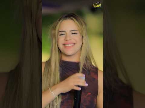 وصلوله مني هالخبر 21  ليندا زامل اكسبلور