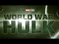 Marvel buys hulk rights from universal and hulk solo movie in avengers phase 5 explained in hindi