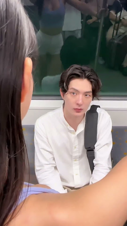 Download lagu Taylor Swift Dj Miu Taeng