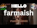Hello farmaish 19052024  fm programme by rj arun akashvanivividh bharati