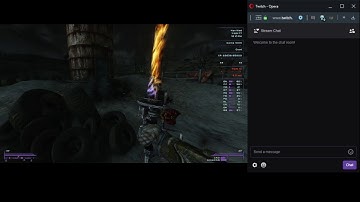 A Tale of Two Wastelands Part 14 (Fallout 3) Part 1/2 for YouTube