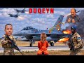 DEG DEG DAGAL CULUS O HADA KA SOCDO BAYDHABA CIIDANKA ITOBIYA O KU BIIRAY CIIDANKA BARAWE O KISMAYO 
