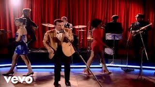 Jimmy Barnes - I Gotcha (Official Video)