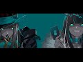 『エンヴィーベイビー』×『KING』/Covered by 汐海ワカ