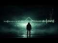 Beauty In The Pain SNX Scorpion Remix 