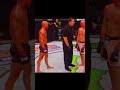 Lawler MacDonald 2 | UFC 189