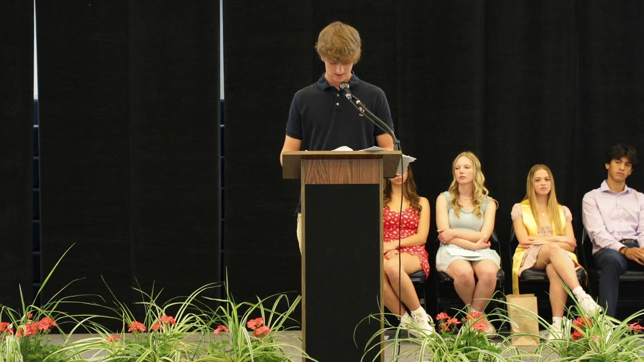 bellarmine-preparatory-school-2023-awards-assembly-youtube