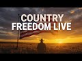 Heartfelt Country Love Songs 2025 | Acoustic Romance Playlist Vol 42 | Countryside Moments