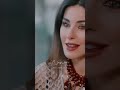 أعجبني جدا ردها المرأة القوية دائما يغيرون ويتكلمون و رأها لايك ومتابعة بعشقكم
