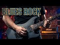 B.B. King, Muddy Waters, Gary Moore, Joe Cocker - Vintage Blues Rock Slow Ballads