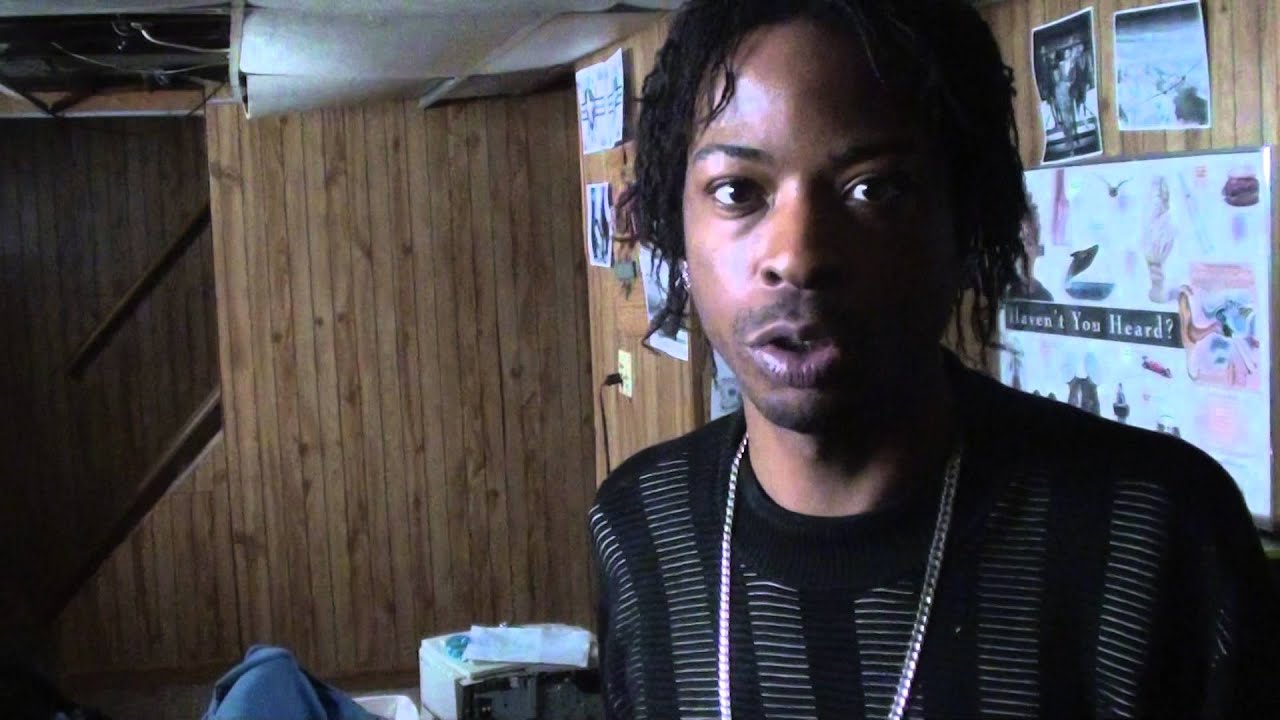 Leo Moon (FLIGHT ASTROLOGY)