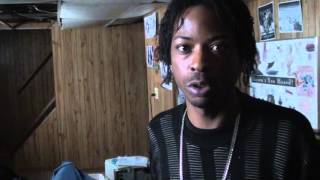 Leo Moon (FLIGHT ASTROLOGY)