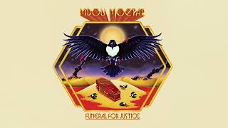 Thumbnail for Mdou Moctar- "Modern Slaves" (Official Audio)