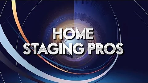 Mary Ann Benoit Of Northern Lights Home Staging an...