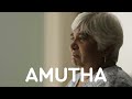 HIV Stigma In Health Care Amutha S Perspective mp3