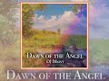 Djmavi  dawn of the angel original mix