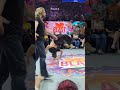 Wigor S Spin Is ILLEGAL Breaking Bboy Blast Outbreak Breakdance
