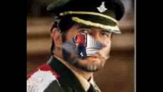 Ankit .... Think Like Sahenshah