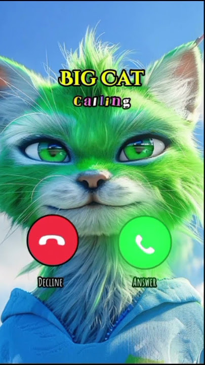 #cat #ringrone #ringtone #funny #mobilephone #ringtones