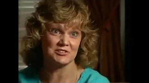 07 Full Crime Episodes   Crystal Perry 2014