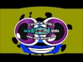 Youtube Thumbnail Klaskyklaskyklaskyklasky splaat (Klasky Csupo Spla