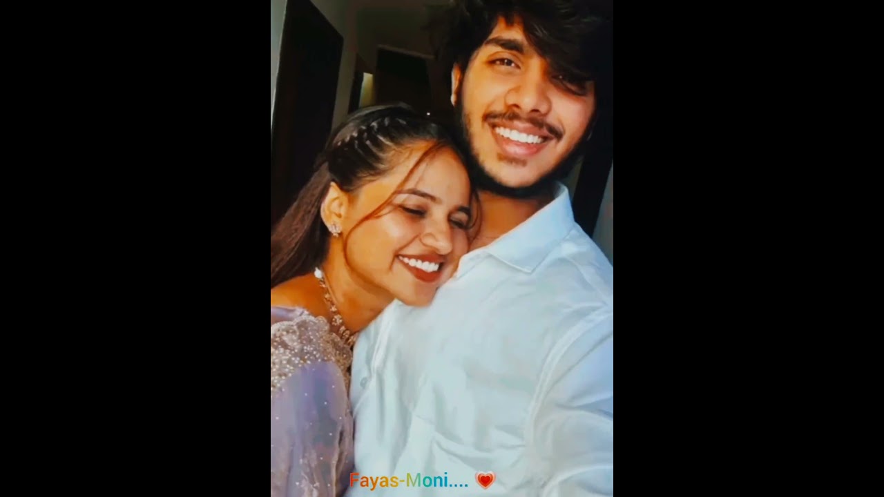 FayasMoni..... 🦋cute love video FM editing shorts videos...... 🖤