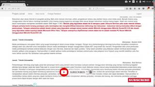 SOURCE CODE ALGORITMA BRUTE FORCE UNTUK PENCARIAN PERSAMAAN KATA