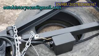 1N9BU2027RD404347 Other All Other 2023
