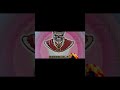 Minecraft Art || Minecraft #minecraft #shorts #shortsfeed