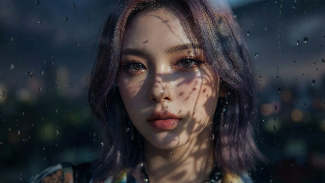 Playlist 티격태격 싸우다 웃음 터진 국힙 모음 💕 | 감성힙합 R&B 인스타 플리