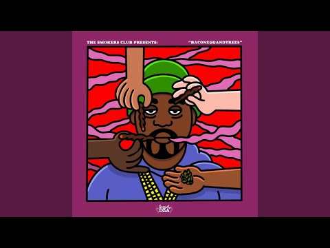 YouTubeでPerspective (feat. Cory Gunz & Shoota 93)を視聴 YouTubeでPerspective (feat. Cory Gunz & Shoota 93)を視聴