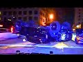 When Evading Cops Goes TERRIBLY WRONG! #12