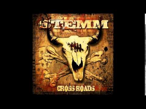 Stemm – Crossroads – CD (Digipak, Album), 2011 [r5809703] | Discogs