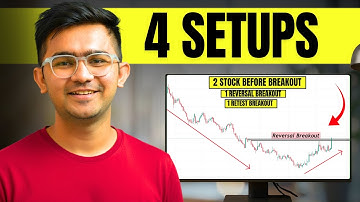 MY WATCHLIST IS READY FOR NEXT WEEK.