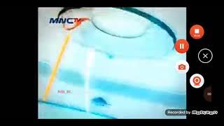 Obb LINTAS news MNCTV 2010- 2014