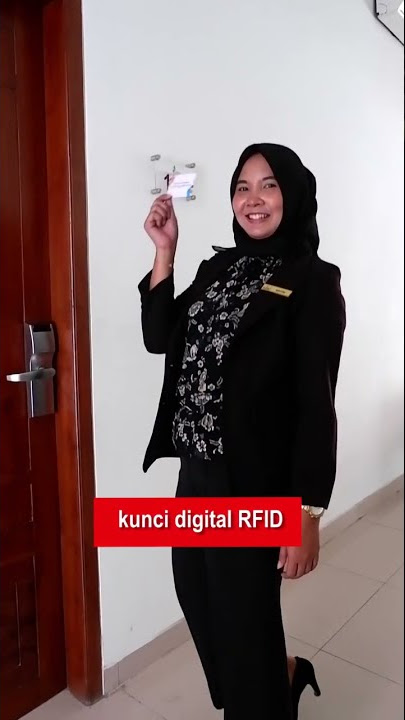 REVIEW Al Azhar Azhima Hotel Resort & Convention SUPERIOR ROOM #hotel #hotelmurah #nginep