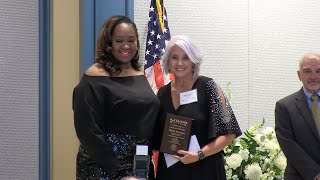 Tennessee Announces 2023-24 Tennessee Teacher of the Year