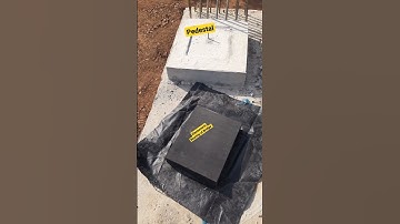 Bridge Bearing@missioncivilengineering7118