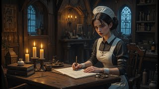 Полная Аудиокнига Сиделка Любовное Фэнтези