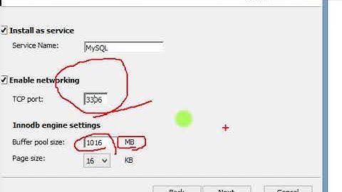 Webjjang JSP MVC Project 01-13 MariaDB 설치 DB생성과 사용자 생성 및 설정(웹짱과 함께하는 JSP MVC Project)