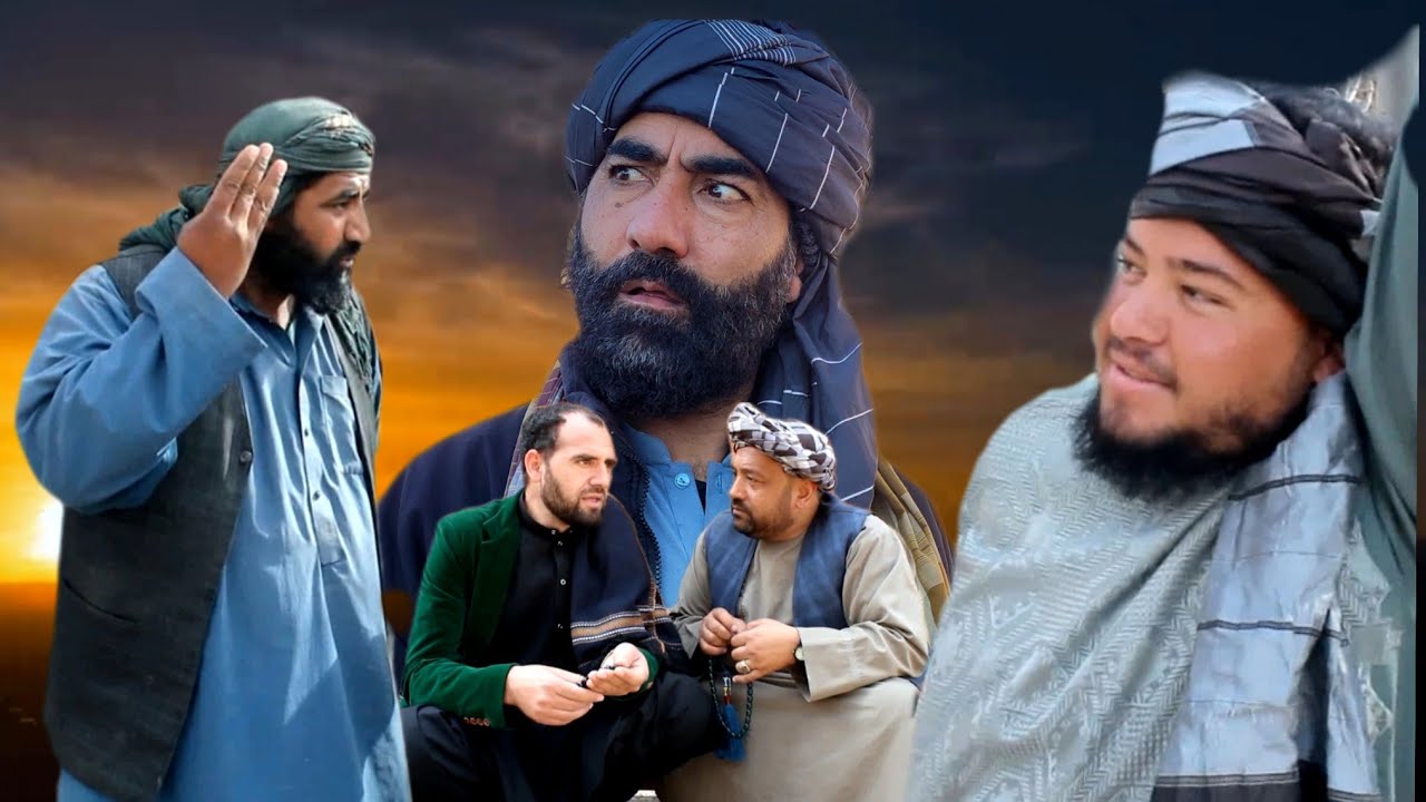 افطاری داماد به جنجال کشیده شد