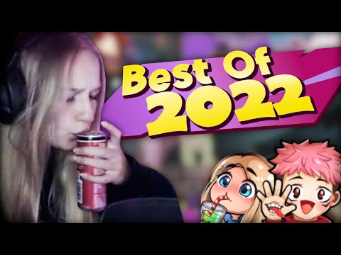 Best of Blackmoon 2022! 💜