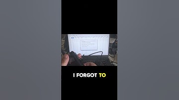 Step-by-Step Guide to Program Your Yaesu FT 70D!