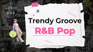 Details [Playlist] 퇴근길에도 둠칫둠칫🎵 수고했어. 오늘도.🚉 | Trendy Mid-tempo R&B Pop | 광고없음 Guide