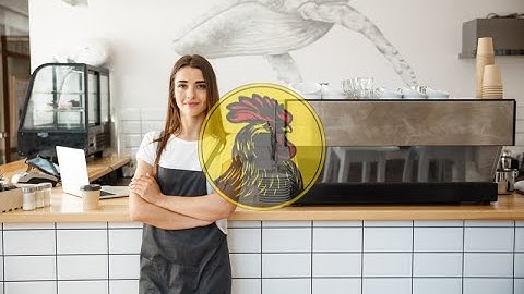 Cách chỉnh cài đặt lượng nước máy pha cà phê Carimali